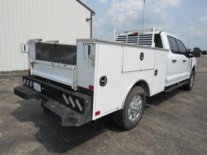 ford f-350 super duty 2023 1FT8W3BN5PED34405 image ford f-350 super duty 2023 1FT8W3BN5PED34405 image